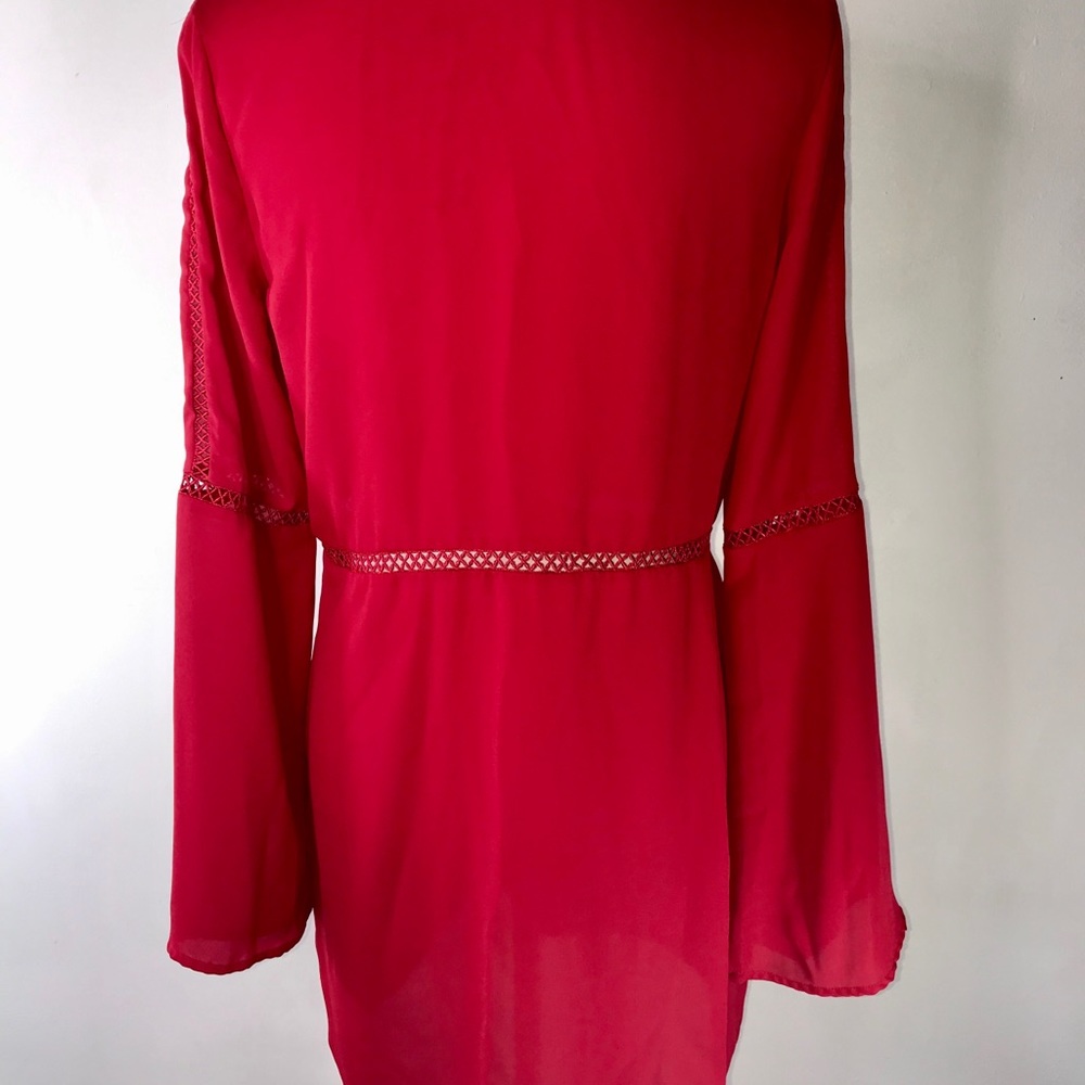 Ave + BLVD dress - Picture 6 of 8